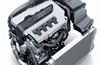 2009 Audi TTS Roadster 2.0L Turbocharged 4-cylinder Engine Picture